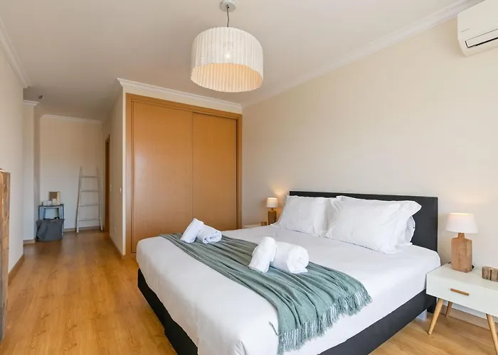 Apartament Casa De Mare *