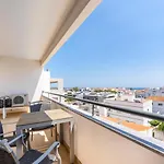 Casa De Mare * البوفيرا