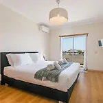 شقة Casa De Mare البوفيرا