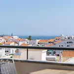 Casa De Mare * البوفيرا