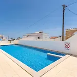 Casa De Mare