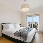 Casa De Mare * البوفيرا