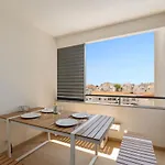 Casa De Mare شقة