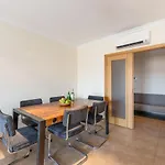 Casa De Mare * البوفيرا
