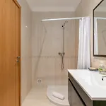 Casa De Mare شقة البوفيرا