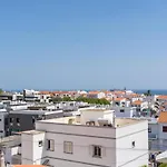 Casa De Mare *