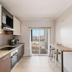 شقة Casa De Mare