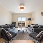 شقة Casa De Mare *