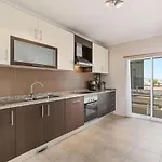 Casa De Mare البوفيرا