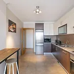Casa De Mare * البوفيرا