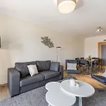 Casa De Mare البوفيرا