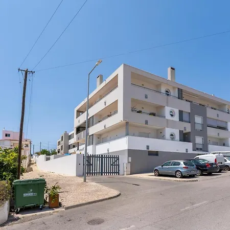 Apartamento Casa De Mare *