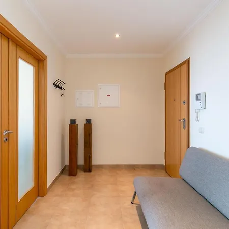 Casa De Mare Apartamento