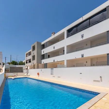 Casa De Mare Apartamento *