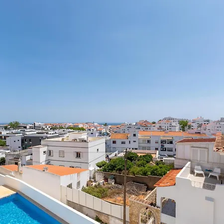 Appartement Casa De Mare *