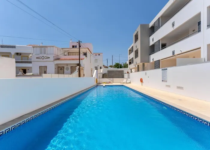 Casa De Mare Appartement