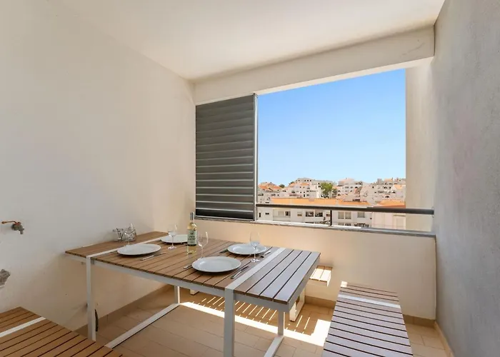 Casa De Mare Appartement