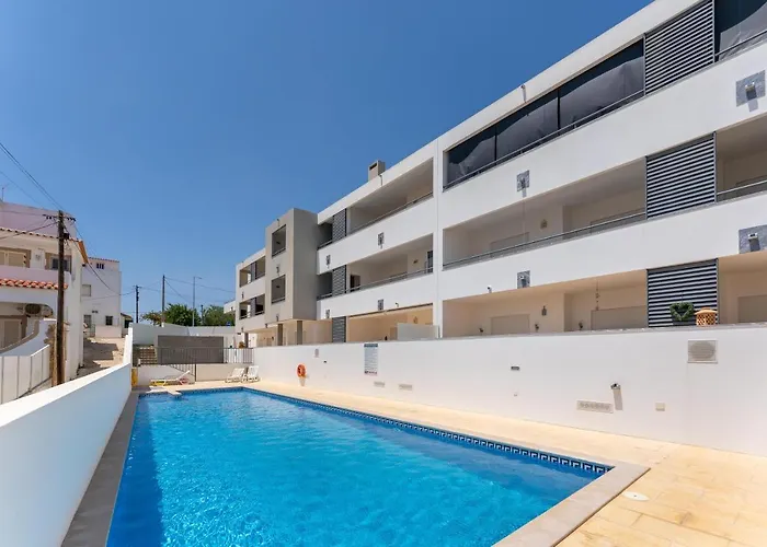 Casa De Mare Appartement *