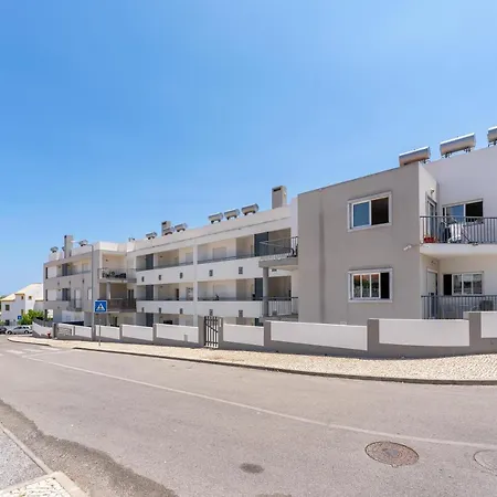 Casa De Mare *