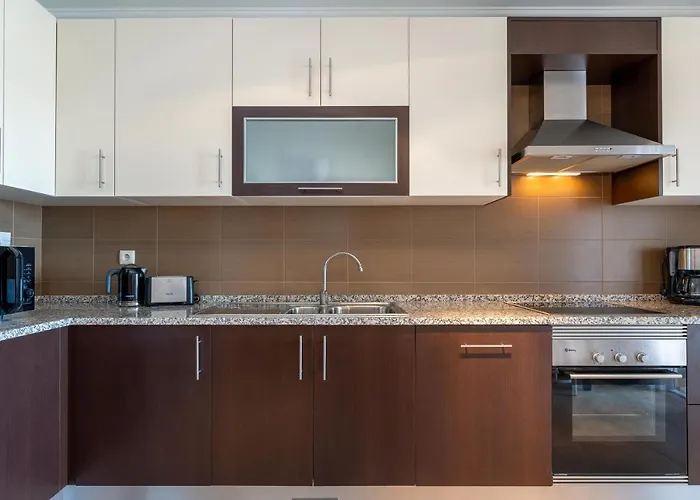 Casa De Mare Appartamento