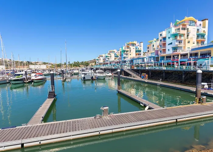 Appartamento Casa De Mare *