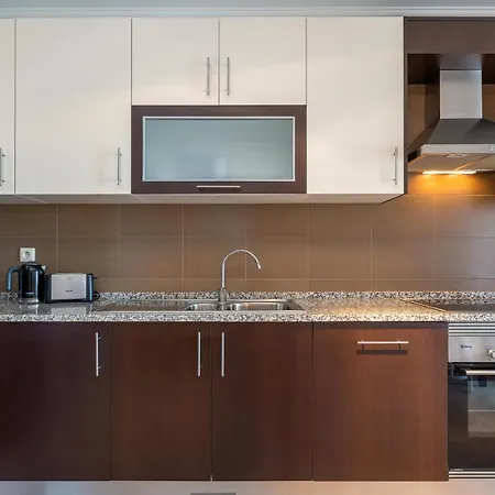 Casa De Mare Apartman