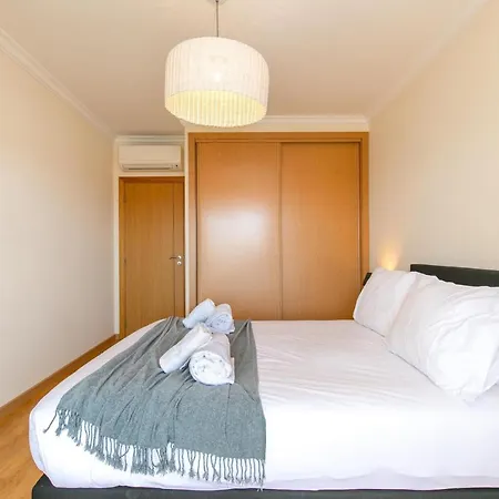 Apartman Casa De Mare *