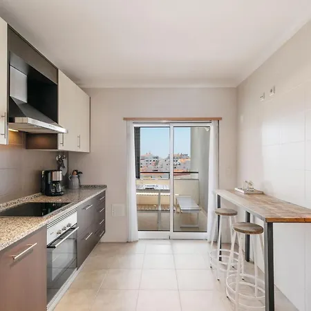 Apartman Casa De Mare