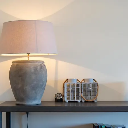 Casa De Mare Albufeira