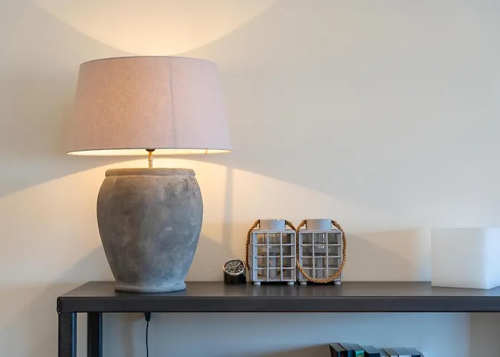 Casa De Mare Albufeira